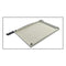 Universal Crafts Professional Guillotine Trimmer 12" - A4