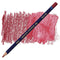 Derwent Inktense Pencil - Chilli Red 0500