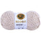 Lion Brand Boogie Nights Yarn - Birdcage 85g^