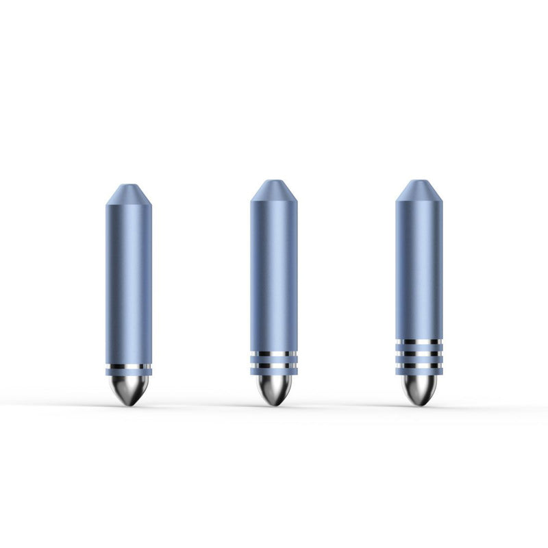 Cricut Foil Transfer Tool Replacement Tips 3 Pack*