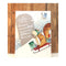 Penny Black Clear Stamps - Joyful Journey