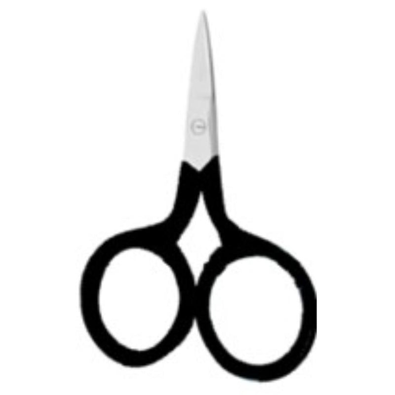 Anchor Mini Embroidery Scissors 2.75"*