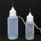 Universal Crafts Needle Tip Applicator Bottles 2/pk - 10ml & 20ml