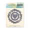 Penny Black Creative Dies - Stars & Circles 4.1 inch X4.1 inch