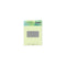 Penny Black Creative Dies Stitched Sentiment 3.2X1.7