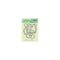 Penny Black Creative Dies ...Your Day Cut Out 5.1'' X 4.5''*
