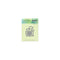 Penny Black Creative Dies Friendship 2.6X3*