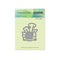 Penny Black Creative Dies Friendship 2.6X3