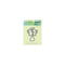 Penny Black Creative Dies Number 1 2.9X3.8*
