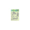 Penny Black Creative Dies Love & Cuddles 6.6X4.4*