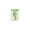 Penny Black Creative Dies - Bird & Branch*