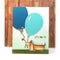 Penny Black Creative Dies - Paw-Ty Cut-Out*