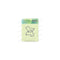 Penny Black Creative Dies - Paw-Ty Cut-Out*