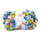 Lion Brand Off The Hook Yarn - Free Fall