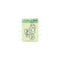 Penny Black Creative Dies - Plant Sunshine Cut-Out*