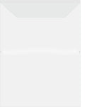 Universal Crafts Stamp & Die Storage Pockets 50 Pack - Extra Large 17cm x 24cm