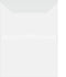 Universal Crafts Stamp & Die Storage Pockets 50 Pack - Large 13.97cm x 18.5cm