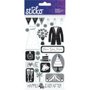 Sticko Stickers - Love You More*