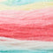 Lion Brand Mandala Baby Yarn - Narnia 150g