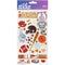 Sticko Stickers - Sports Flip Pack*