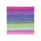 Lion Brand Mandala Sparkle Yarn - Draco