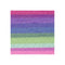 Lion Brand Mandala Sparkle Yarn - Draco