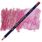 Derwent Inktense Pencil - Crimson Lake 0530