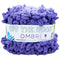 Lion Brand Off The Hook Ombre Yarn - Spellbound 397g*