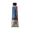 Cobra Artist Water Mixable Oil Colour  - 534 - Cerulean Blue 40ml