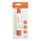 Tonic Studios - Funky Glue Pen (Pva) 29.5ml