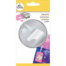 EK Tools Large Punch Unicorn