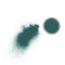 Poppy Crafts Embossing Powder 10ml - Malachite