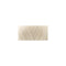 Lion Brand Pound Of Love Baby Yarn - Antique White
