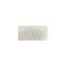 Lion Brand Pound Of Love Baby Yarn - White