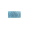 Lion Brand Pound Of Love Baby Yarn - Pastel Blue