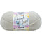 Lion Brand Pound Of Love Baby Yarn - Barley - 16oz/448g