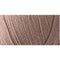 Lion Brand Pound Of Love Baby Yarn - Taupe  448g