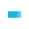 Lion Brand Pound Of Love Baby Yarn - Turquoise