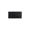 Lion Brand Pound Of Love Baby Yarn - Charcoal