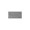 Lion Brand Pound Of Love Baby Yarn - Oxford Grey