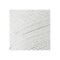Lion Brand Pound Of Love Baby Yarn - Elephant Grey