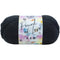 Lion Brand Pound Of Love Baby Yarn - Sumac - 16oz/448g