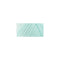 Lion Brand Pound Of Love Baby Yarn - Pastel Green