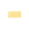 Lion Brand Pound Of Love Baby Yarn - Honey Bee
