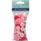 Blumenthal Favourite Findings Big Bag Of Buttons - Pink 3.5oz*