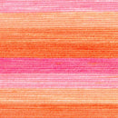 Lion Brand Mandala Ombre Yarn - Serene - 5.3oz/150g