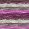 Lion Brand Mandala Ombre Yarn - Joy - 5.3oz/150g