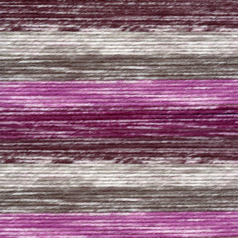 Lion Brand Mandala Ombre Yarn - Joy
