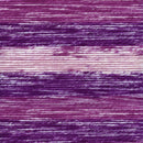 Lion Brand Mandala Ombre Yarn - Chi