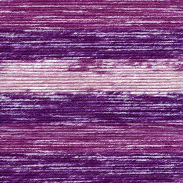 Lion Brand Mandala Ombre Yarn - Chi